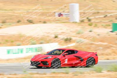 media/Jun-24-2023-Speed Ventures (Sat) [[e4846f1b89]]/3-Yellow/session 3 turn 4a/